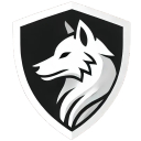 Compliance Warden
